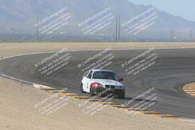 media/Oct-29-2023-Nasa (CVR) (Sun) [[d5173fe321]]/Race Group A/Qualifing Race (Bowl Exit)/
